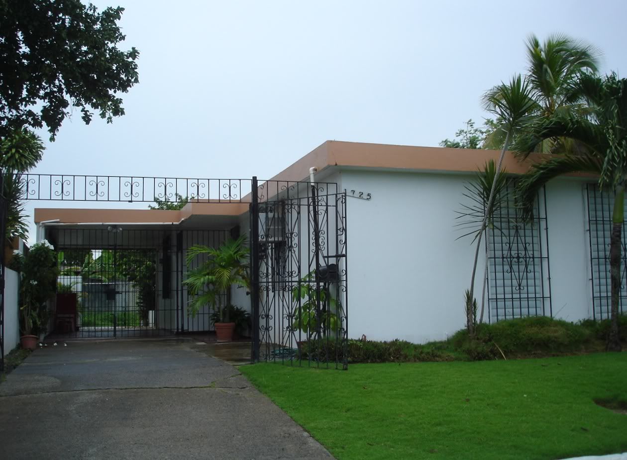 Levittown, Puerto Rico Today